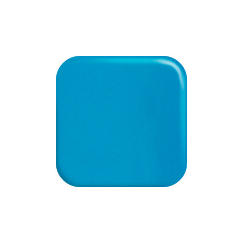 ProDip by SuperNail Nail Dip Powder - Azure Blue 25g