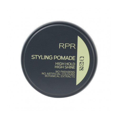 RPR Styling Pomade 90g