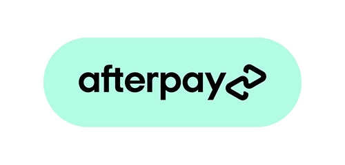 AfterPay logo