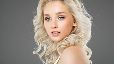 Platinum Prep: Everything You Need to Know Before Going Bleached Blonde!