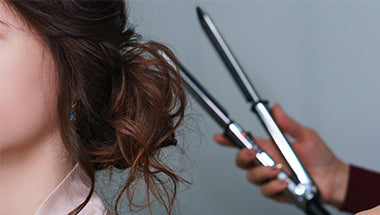 Spring Racing Hair Inspo: How to Turn Heads at the Horse Races!