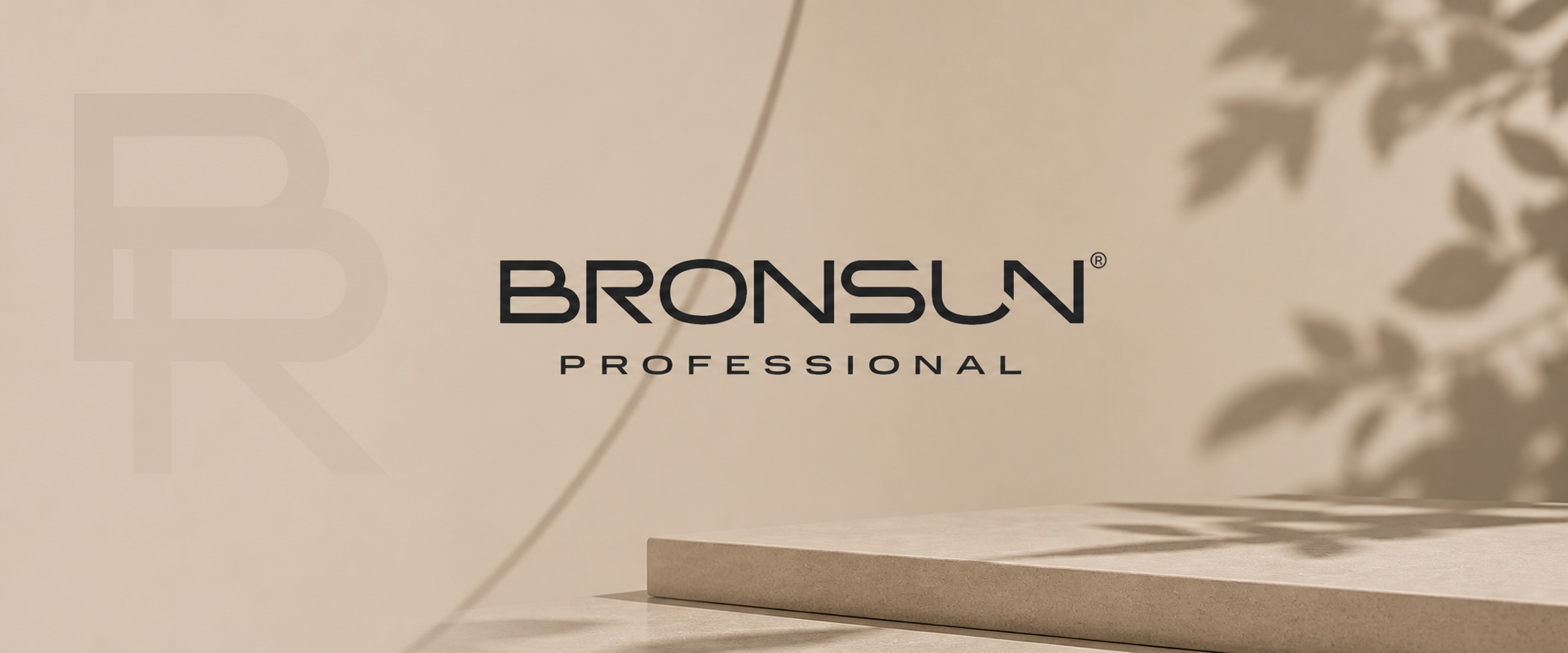 Bronsun