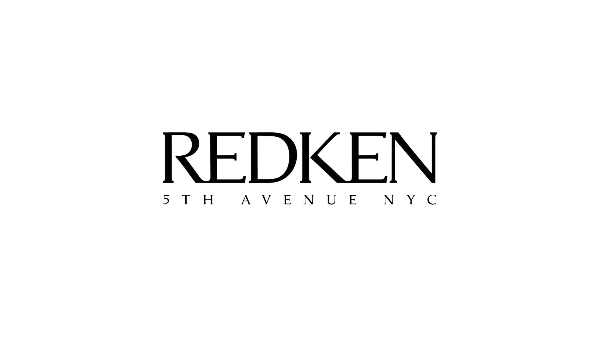 Redken