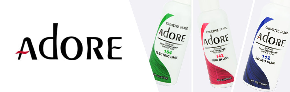 Adore