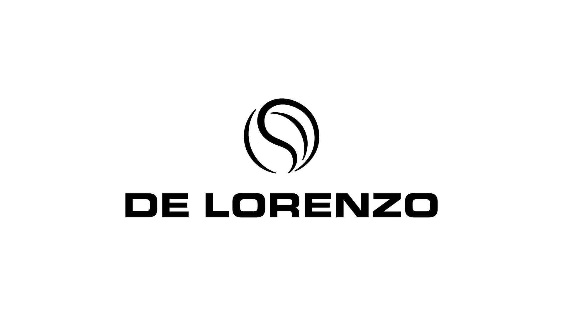 De Lorenzo