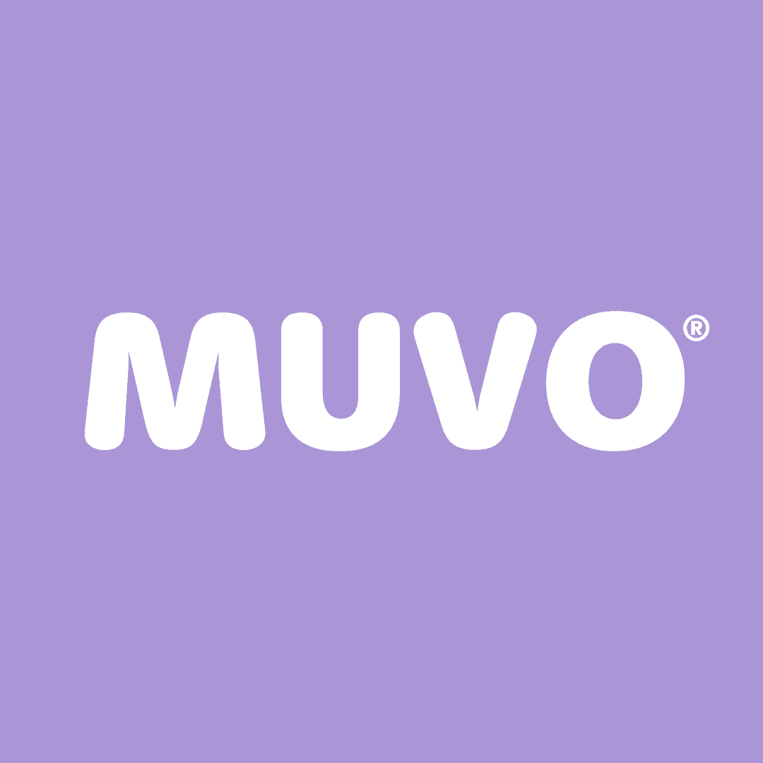 Muvo Hair