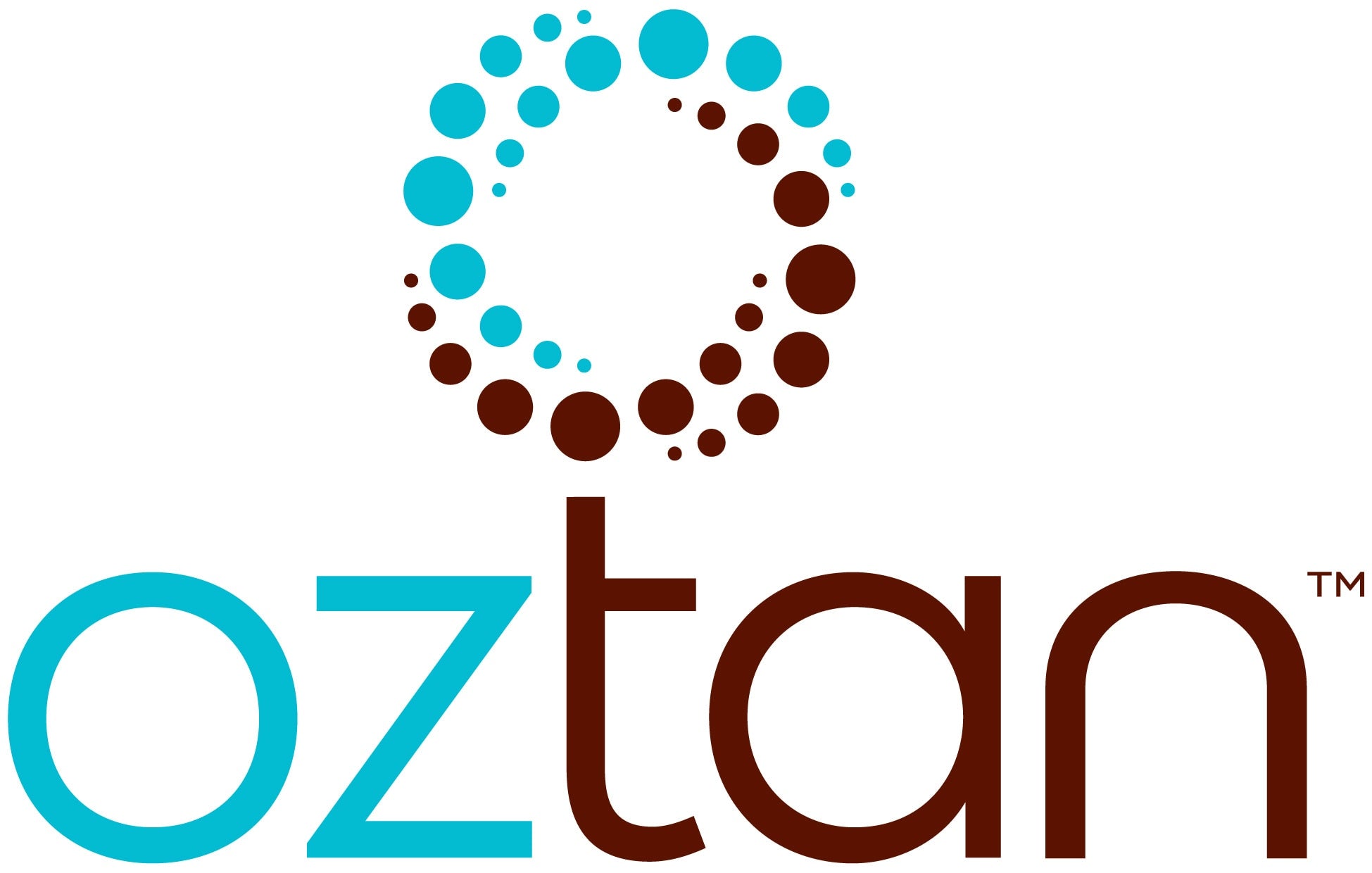 OzTan