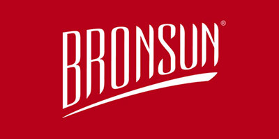 Bronsun