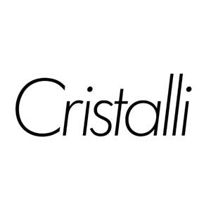 Cristalli Colour