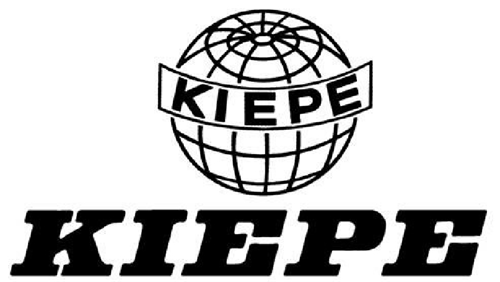 Kiepe