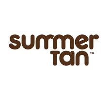 Summer Tan