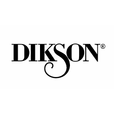 Dikson Colour