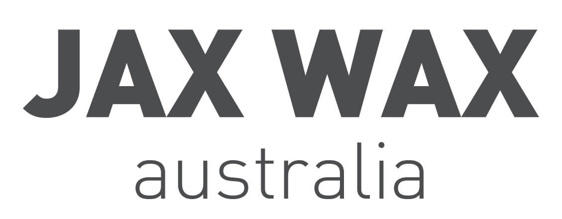 Jax Wax