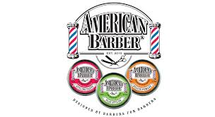 American Barber