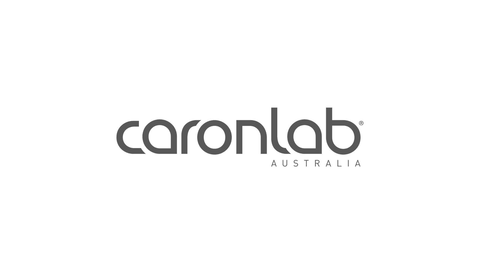 Caronlab