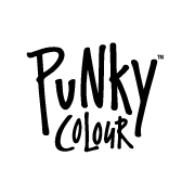 Punky Colour