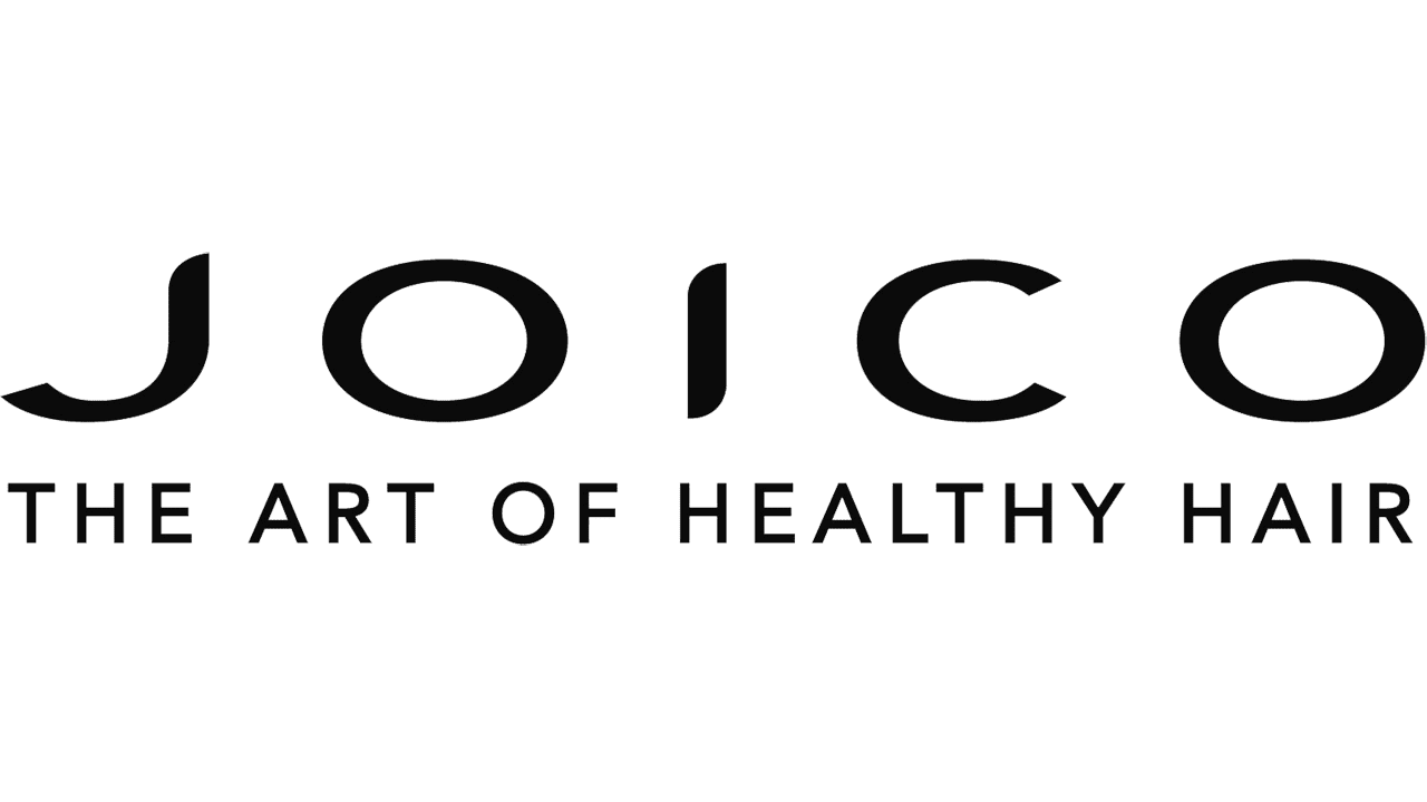 Joico