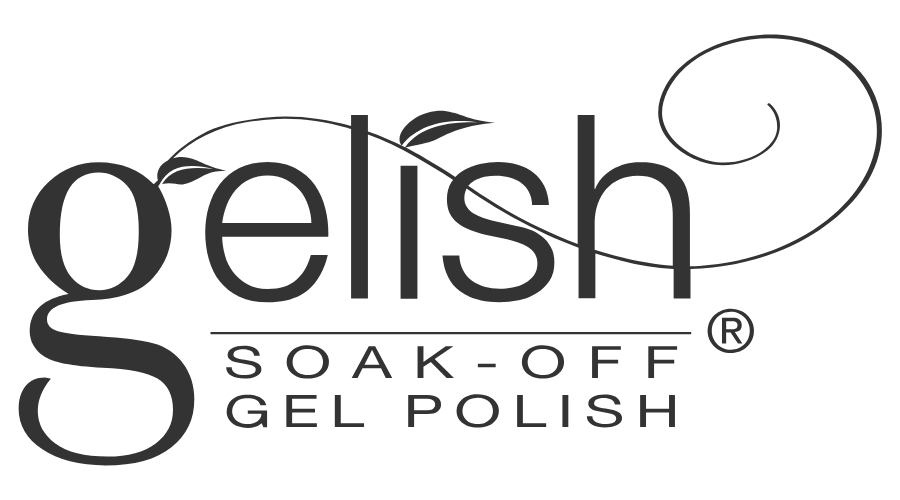 Gelish