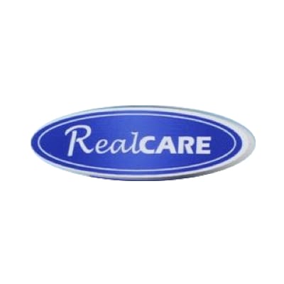 Real Care