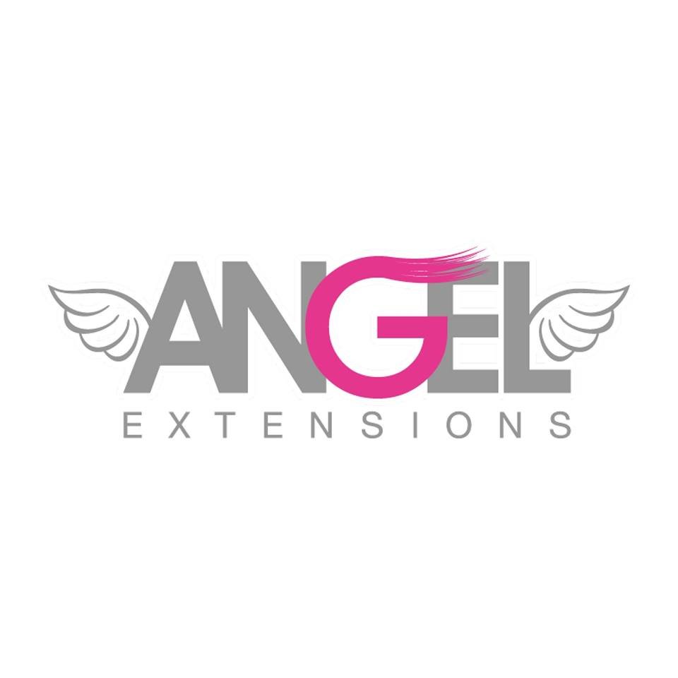 Angel Extensions