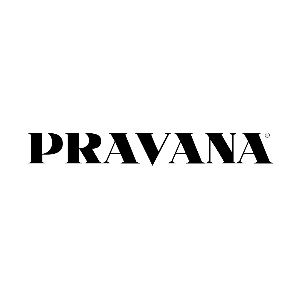 PRAVANA