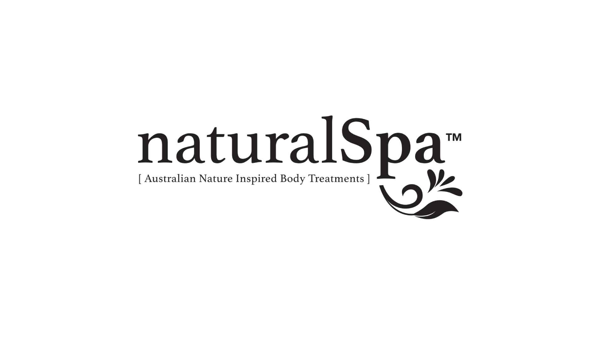 Natural Look Natural Spa