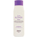 Juuce SILVER BLONDE SHAMPOO 300ML