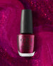 OPI NL - Lincoln Park After Brunch 15ml