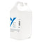 Lycon PRE-WAXING OIL  5L