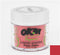 OKM Dip Powder 5012 1oz (28g)