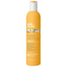 Milkshake sweet camomile shampoo 300ML [DEL]