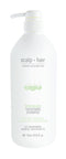 NAK Scalp to Hair Revitalise Shampoo 1 Litre [DEL]