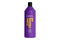 Matrix Total Results Color Obsessed Color Obsessed Shampoo 1L