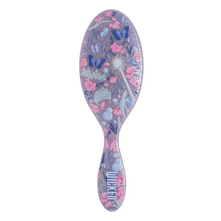 WetBrush Wicked Glinda 2.0
