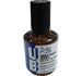 KBS Ultra Bond xXXx 15ml