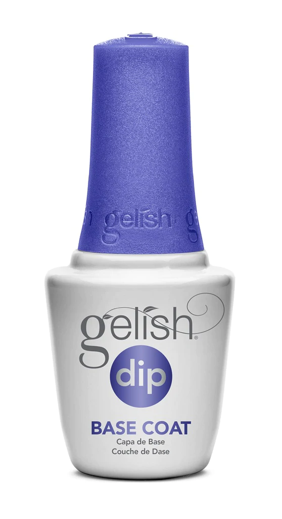 Gelish D&B - #2 BASE COAT 15ml