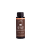 NAK Liquid Gloss 3N Noire - Dark Brown Natural