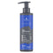 Schwarzkopf ChromaID COLOUR MASK BLUE 300ml