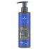 Schwarzkopf ChromaID COLOUR MASK BLUE 300ml