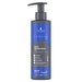 Schwarzkopf ChromaID COLOUR MASK BLUE 300ml