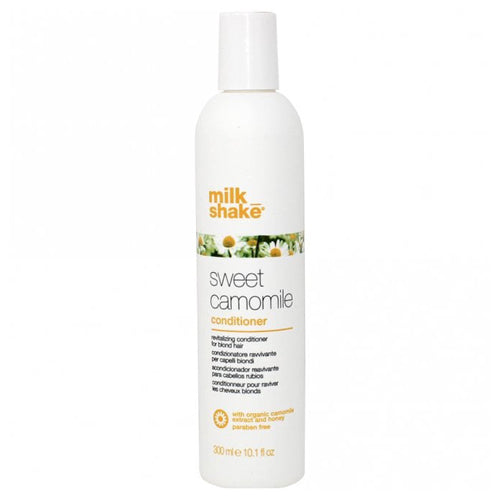 Milkshake sweet camomile conditioner 300ML