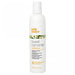 Milkshake sweet camomile conditioner 300ML