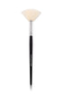 Bodyography Fan Brush