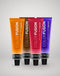 Redken Color Fusion 60ml 7N