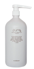 PURE FOREVER BLONDE CONDITIONER 1LT