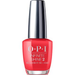 OPI IS - CAJUN SHRIMP 15ml