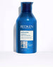 Redken EXTREME HAIR STRENGTHENING CONDITIONER 300ML