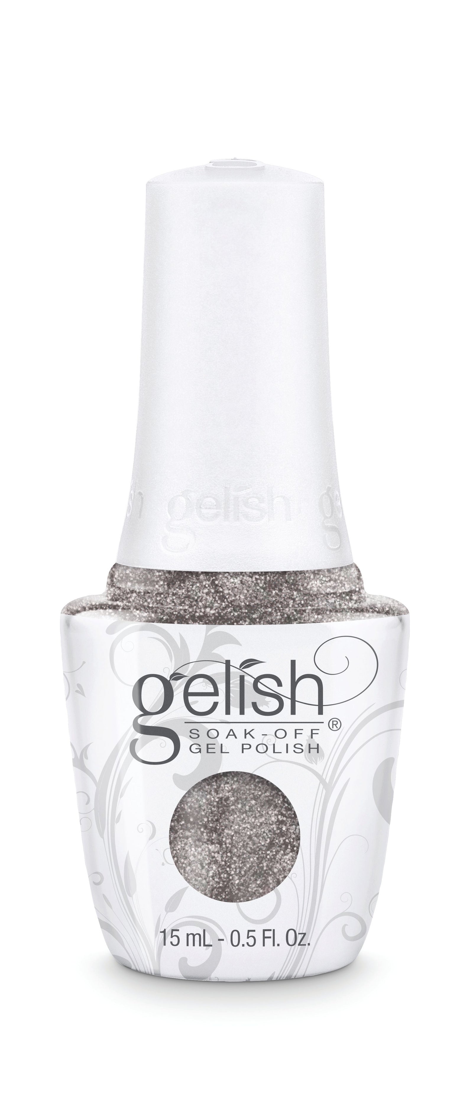 Gelish PRO - Chain Reaction 15ml