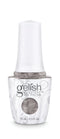 Gelish PRO - Chain Reaction 15ml