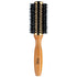 Hi Lift Round Porcupine Ceramic Brush 14 Rows